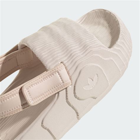 adidas adilette rosa|adidas originals adilette men's.